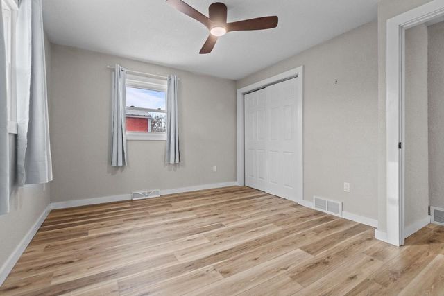 216 PLUMMER AVENUE, Neenah, WI 54956