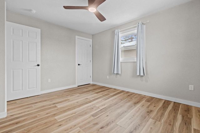 216 PLUMMER AVENUE, Neenah, WI 54956