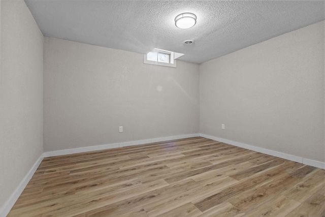 216 PLUMMER AVENUE, Neenah, WI 54956