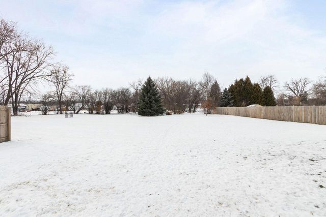 216 PLUMMER AVENUE, Neenah, WI 54956