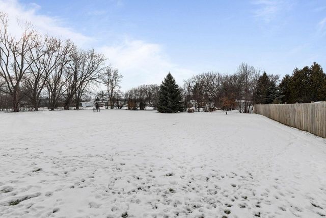 216 PLUMMER AVENUE, Neenah, WI 54956