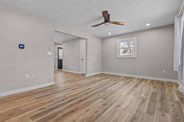 216 PLUMMER AVENUE, Neenah, WI 54956