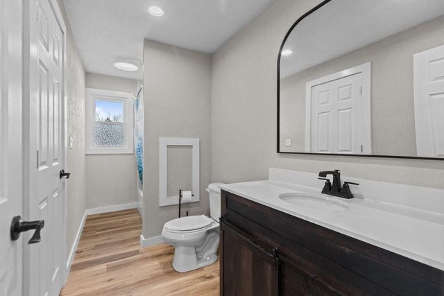 216 PLUMMER AVENUE, Neenah, WI 54956