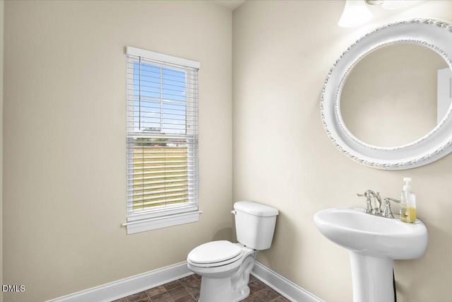 704 Haw River Hopedale Road, Burlington, NC 27217