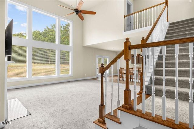 704 Haw River Hopedale Road, Burlington, NC 27217