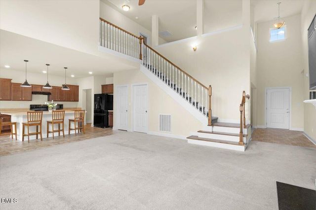 704 Haw River Hopedale Road, Burlington, NC 27217
