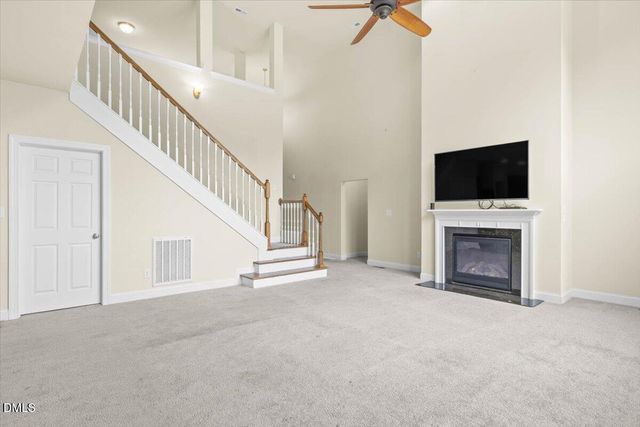 704 Haw River Hopedale Road, Burlington, NC 27217