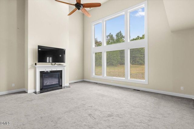 704 Haw River Hopedale Road, Burlington, NC 27217