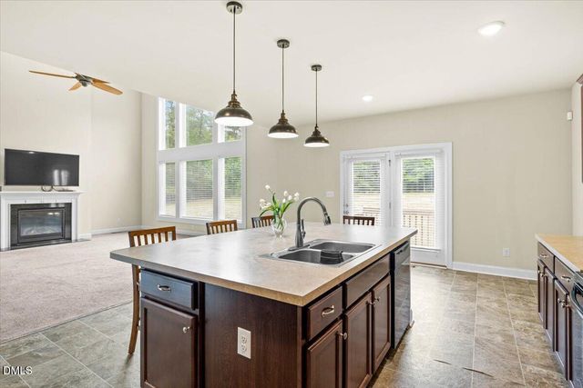 704 Haw River Hopedale Road, Burlington, NC 27217