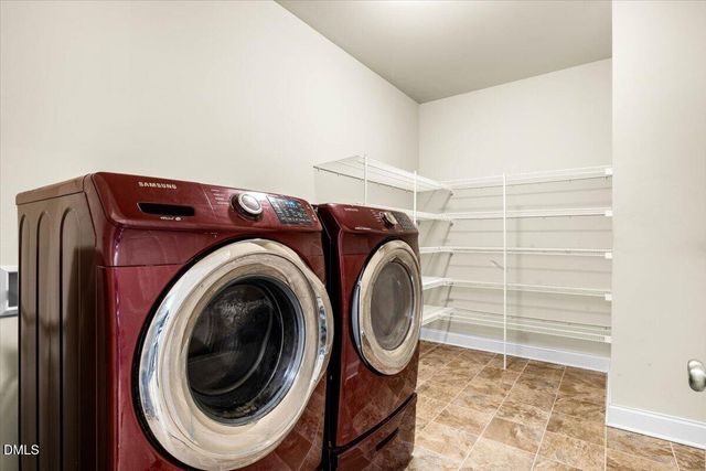 704 Haw River Hopedale Road, Burlington, NC 27217