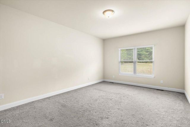 704 Haw River Hopedale Road, Burlington, NC 27217