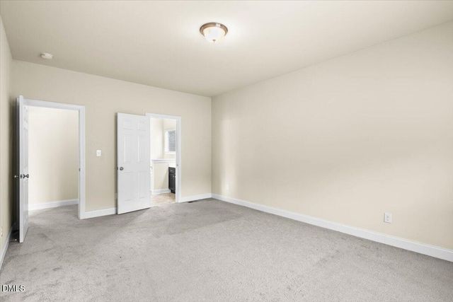704 Haw River Hopedale Road, Burlington, NC 27217