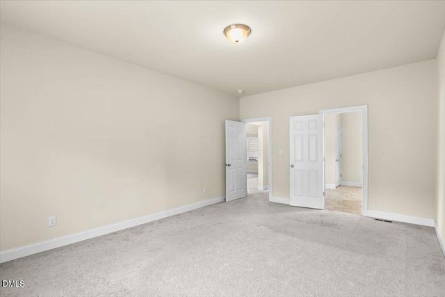 704 Haw River Hopedale Road, Burlington, NC 27217