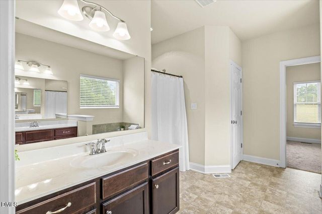 704 Haw River Hopedale Road, Burlington, NC 27217