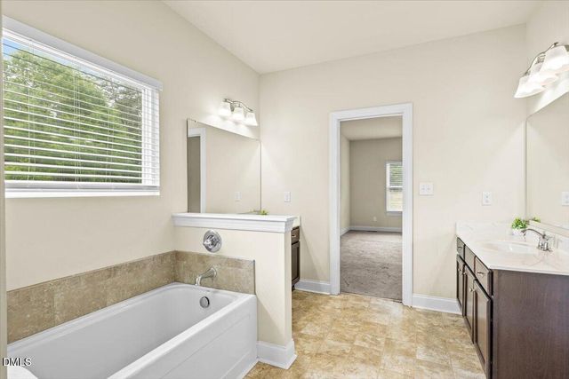 704 Haw River Hopedale Road, Burlington, NC 27217