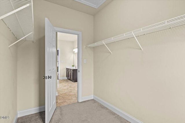 704 Haw River Hopedale Road, Burlington, NC 27217