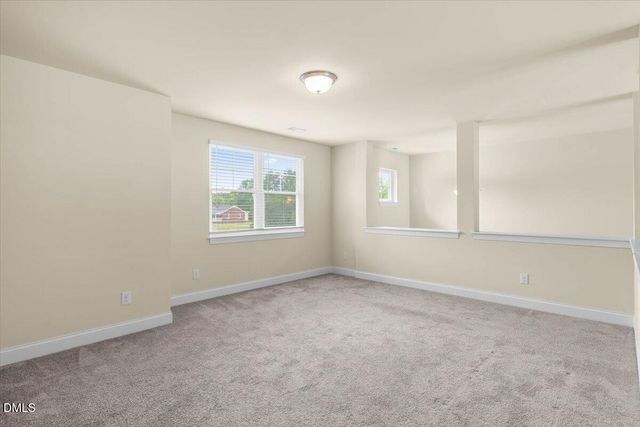 704 Haw River Hopedale Road, Burlington, NC 27217