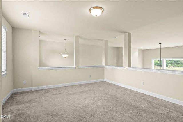 704 Haw River Hopedale Road, Burlington, NC 27217