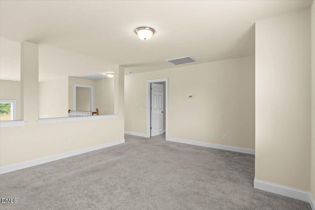 704 Haw River Hopedale Road, Burlington, NC 27217