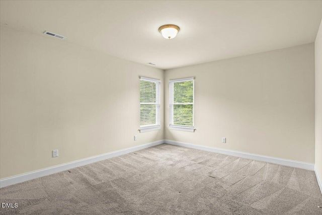 704 Haw River Hopedale Road, Burlington, NC 27217