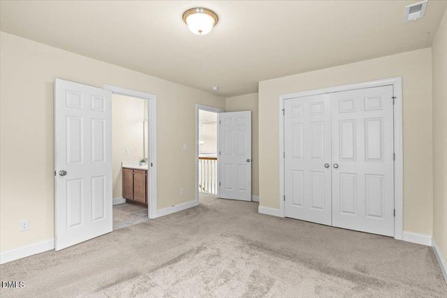 704 Haw River Hopedale Road, Burlington, NC 27217