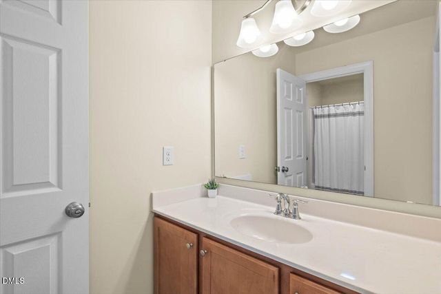 704 Haw River Hopedale Road, Burlington, NC 27217