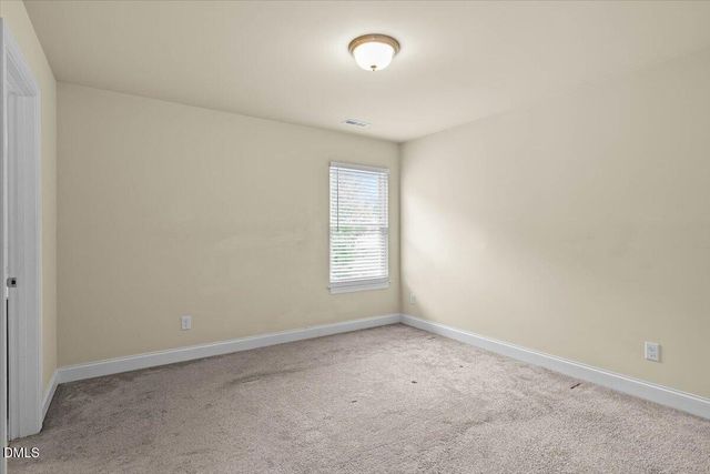 704 Haw River Hopedale Road, Burlington, NC 27217