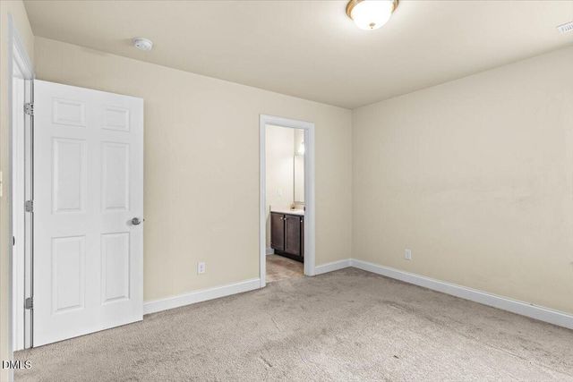 704 Haw River Hopedale Road, Burlington, NC 27217