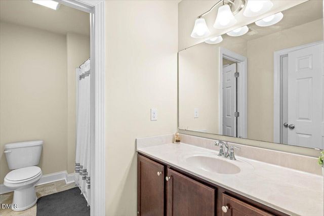 704 Haw River Hopedale Road, Burlington, NC 27217