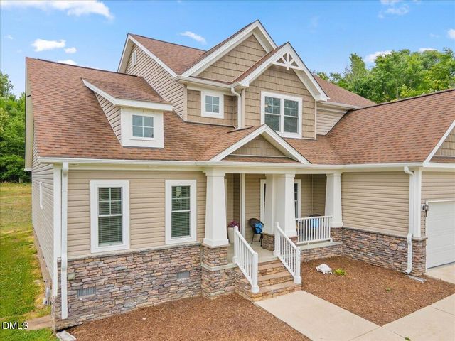704 Haw River Hopedale Road, Burlington, NC 27217