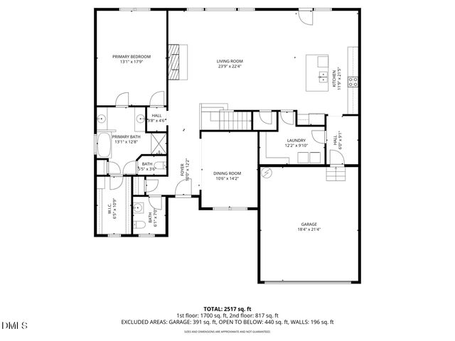 704 Haw River Hopedale Road, Burlington, NC 27217