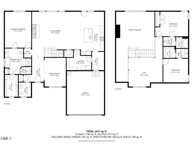704 Haw River Hopedale Road, Burlington, NC 27217