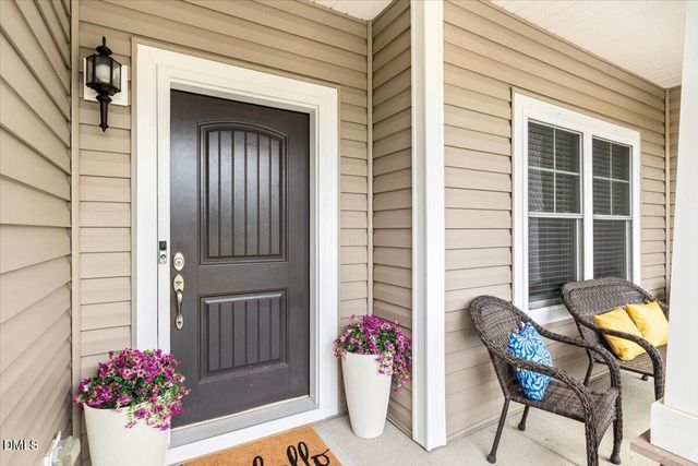 704 Haw River Hopedale Road, Burlington, NC 27217