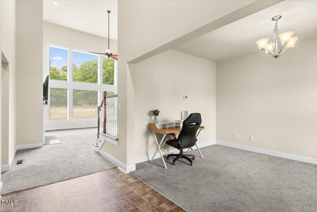 704 Haw River Hopedale Road, Burlington, NC 27217