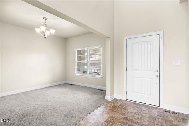 704 Haw River Hopedale Road, Burlington, NC 27217