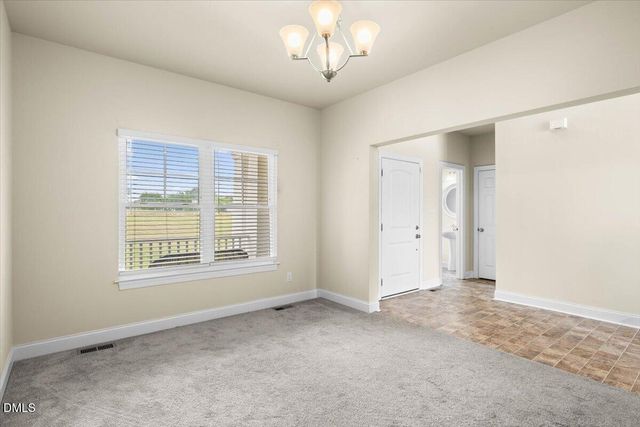 704 Haw River Hopedale Road, Burlington, NC 27217