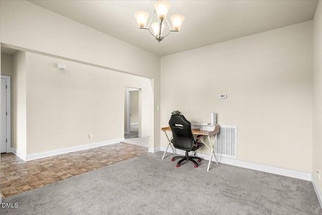 704 Haw River Hopedale Road, Burlington, NC 27217