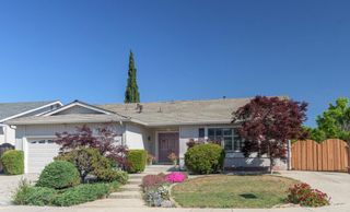 3563 SUNNYLAKE CT Court, San Jose, CA 95117