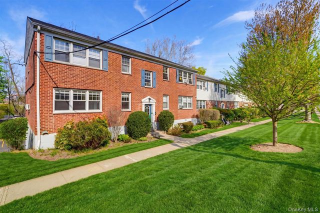 121 Columbus Avenue 1B, West Harrison, NY 10604