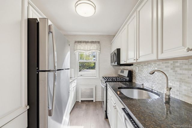 121 Columbus Avenue 1B, West Harrison, NY 10604