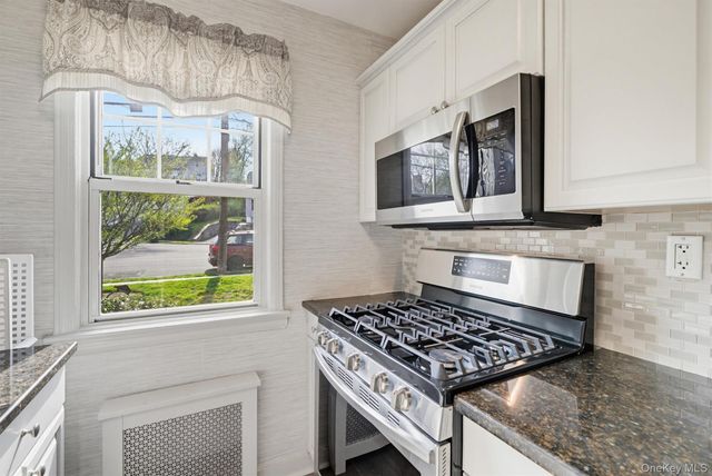 121 Columbus Avenue 1B, West Harrison, NY 10604