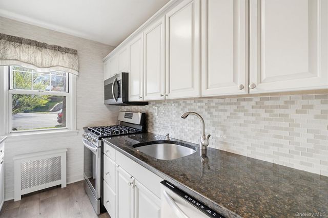 121 Columbus Avenue 1B, West Harrison, NY 10604