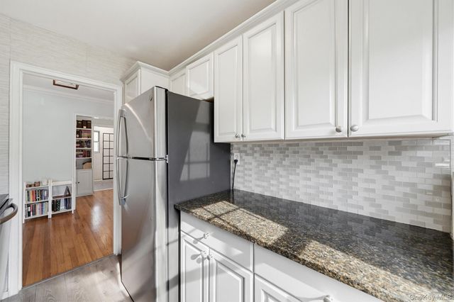 121 Columbus Avenue 1B, West Harrison, NY 10604