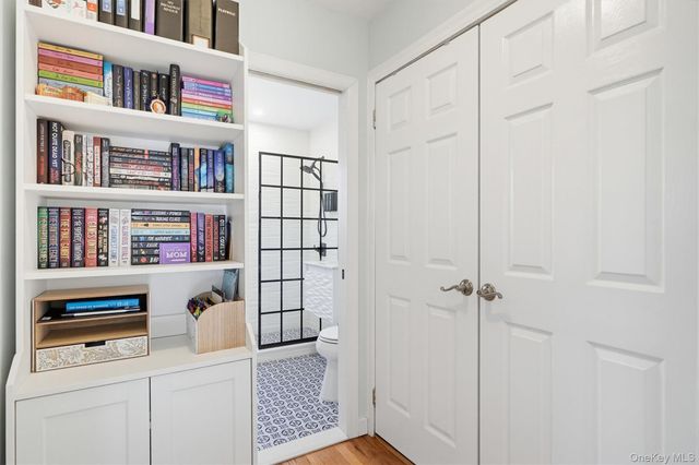 121 Columbus Avenue 1B, West Harrison, NY 10604