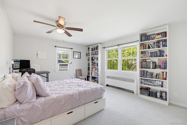 121 Columbus Avenue 1B, West Harrison, NY 10604