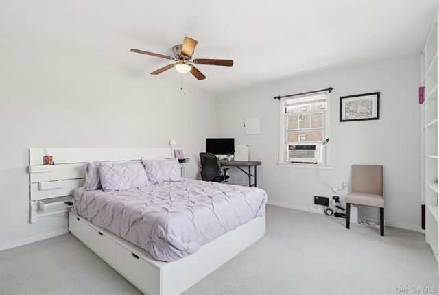 121 Columbus Avenue 1B, West Harrison, NY 10604