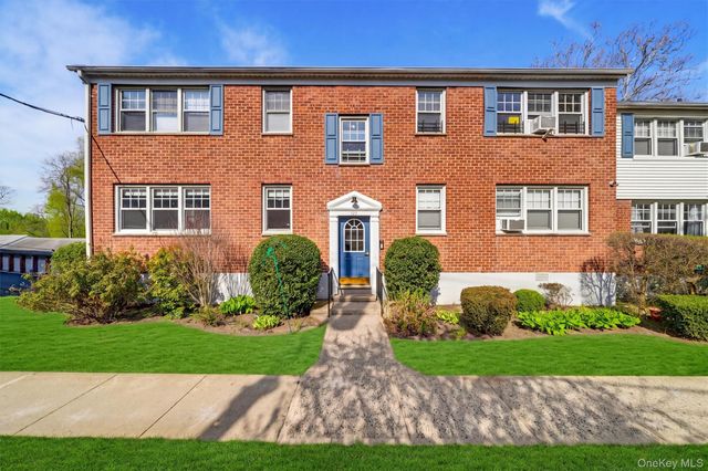 121 Columbus Avenue 1B, West Harrison, NY 10604