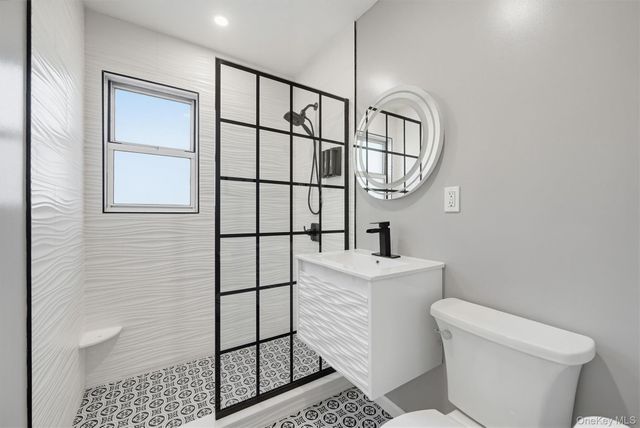 121 Columbus Avenue 1B, West Harrison, NY 10604