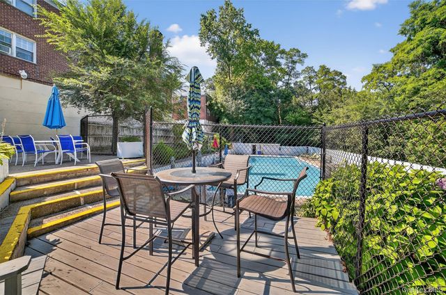 121 Columbus Avenue 1B, West Harrison, NY 10604