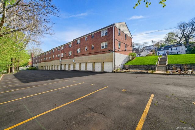 121 Columbus Avenue 1B, West Harrison, NY 10604